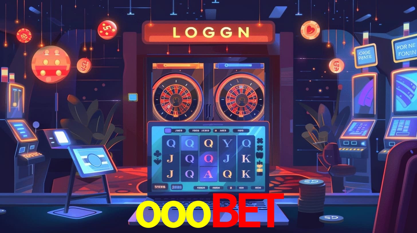 Jogos de Cassino Premium - Slots, Roleta, Blackjack e Dealer Ao Vivo
