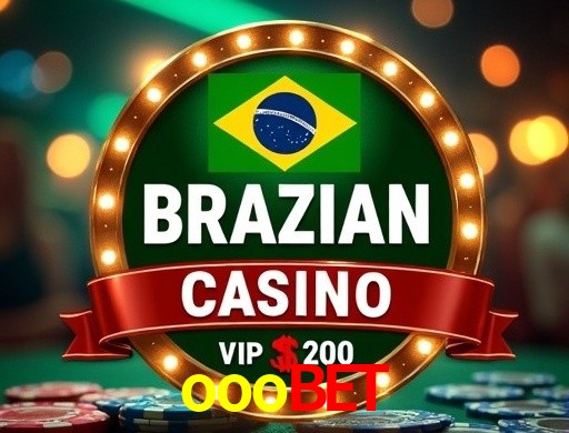 Vantagens de jogar slots no ooobet Brasil